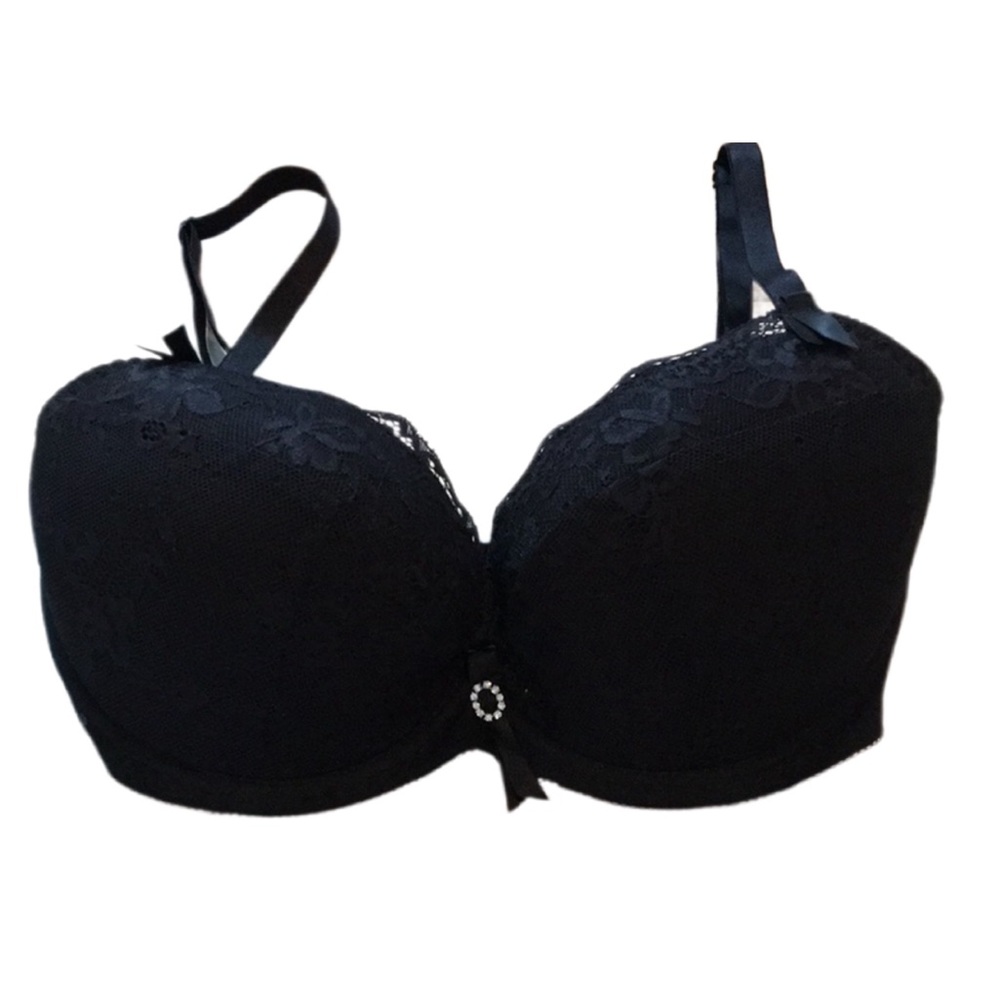 3/$30🧡Ann Summers Bra🧡